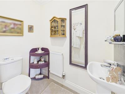 Picture 12